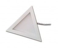 Hollex Led Triangle Flat 2W 12V